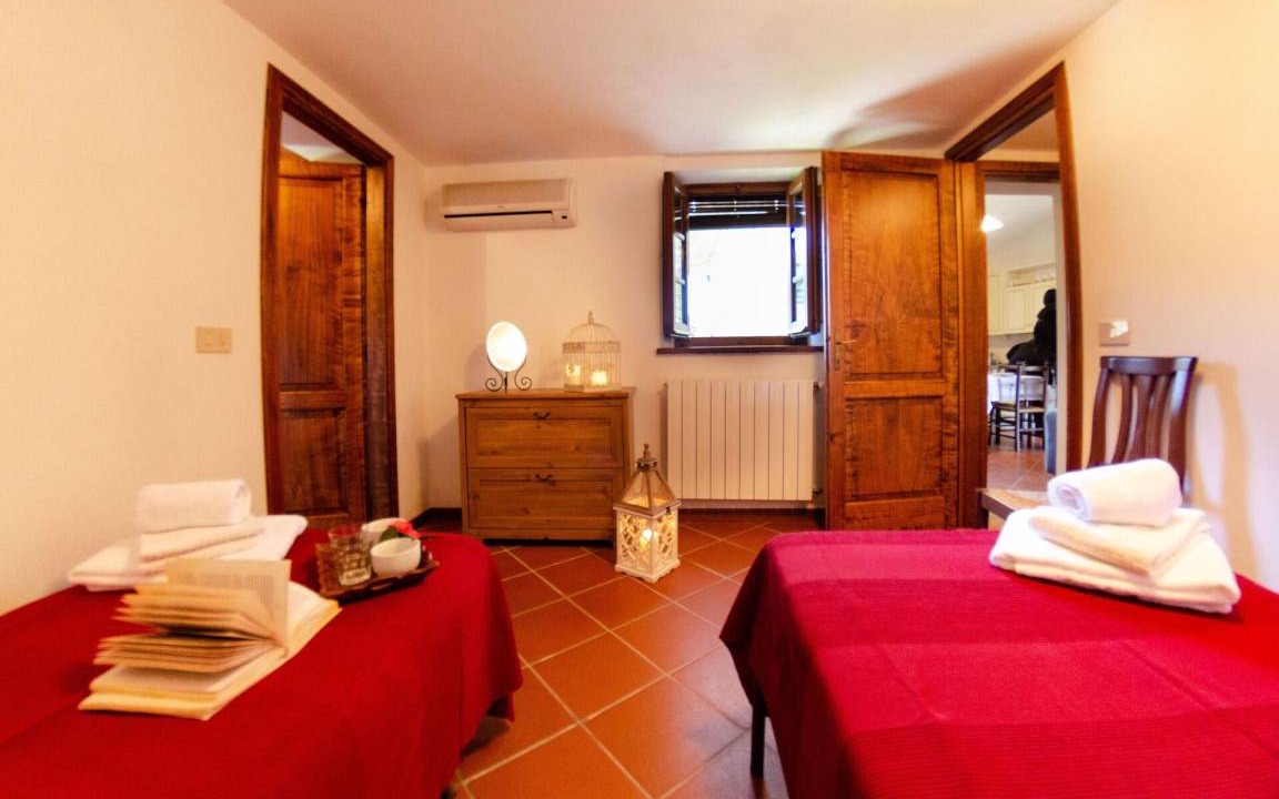 Photo of Others in Castello