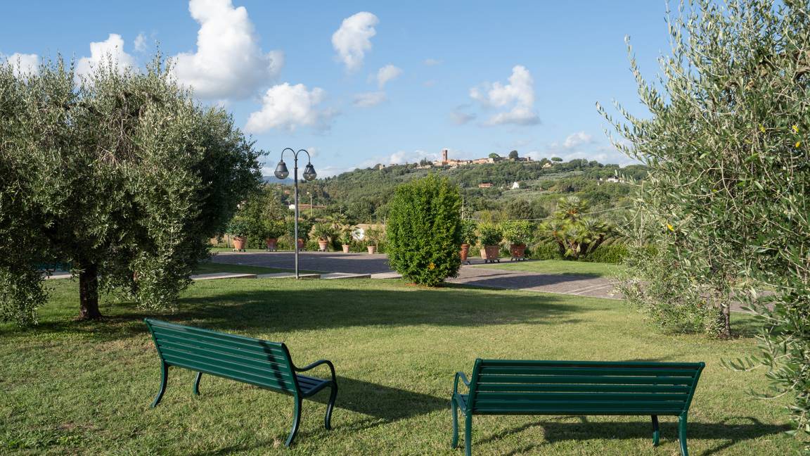 Photo of Others in Montecarlo