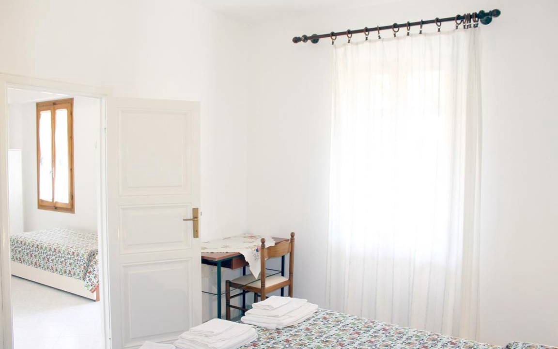 Photo of Bedroom in Madonna delle Grazie