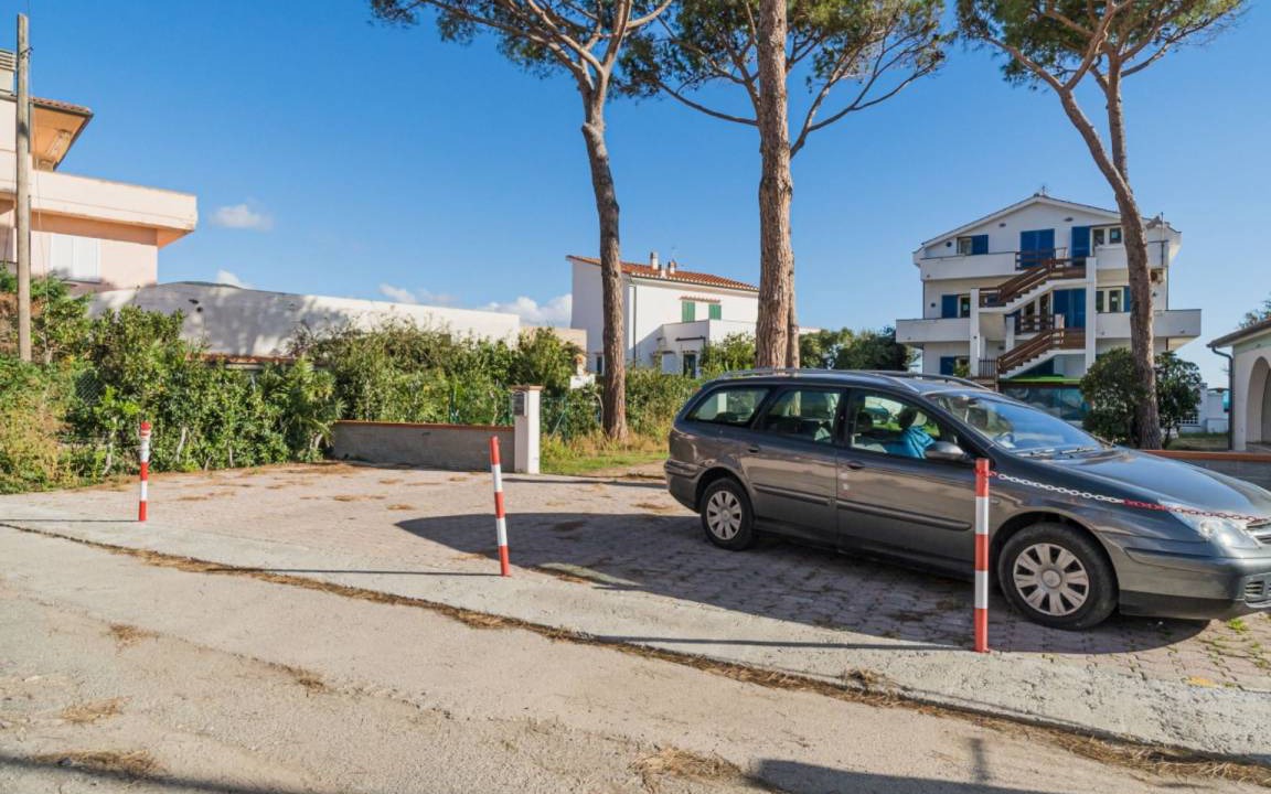 Photo of Others in Marina di Campo