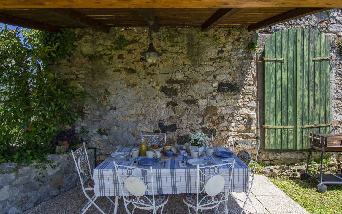 Photo of Others in Montefegatesi
