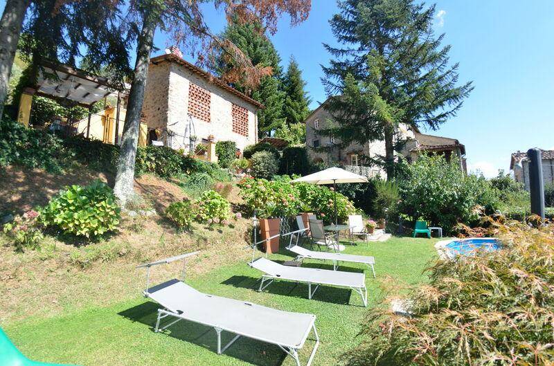 Photo of Others in Pescaglia