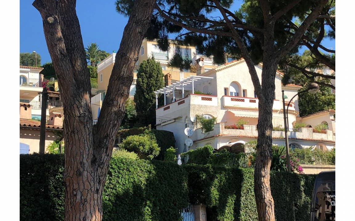 Photo of Others in Villefranche-sur-Mer