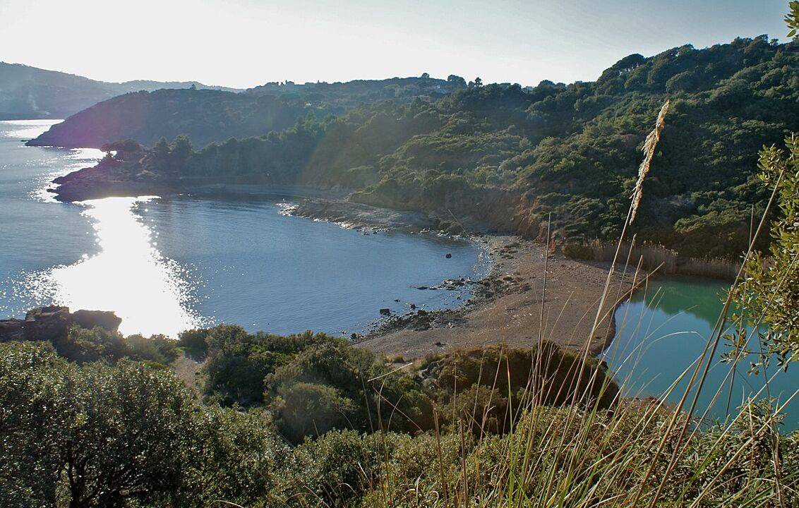 Photo of Others in Porto Azzurro