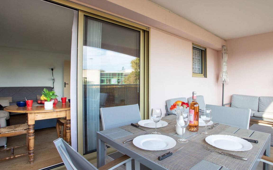 Photo of Others in Villeneuve-Loubet