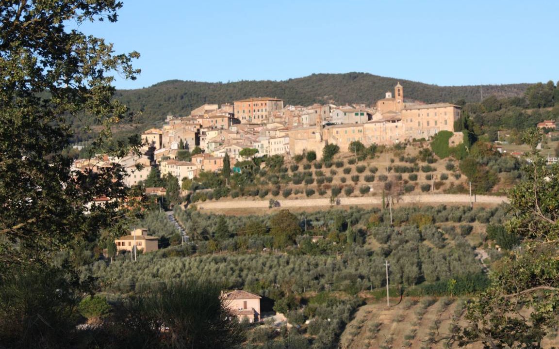 Photo of Others in Chianciano Terme