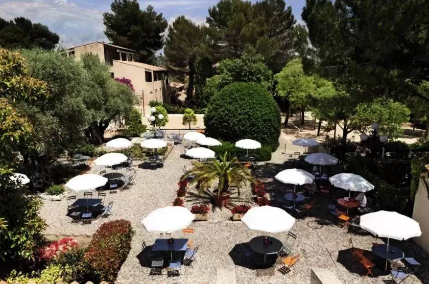 Photo of Others in La Colle-sur-Loup