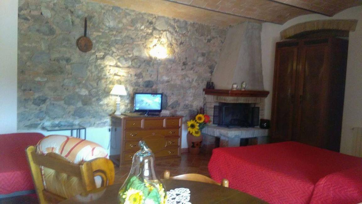 Photo of Others in Pomaia