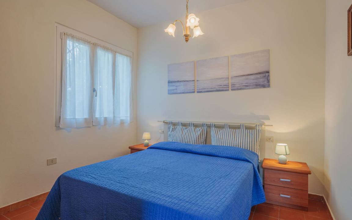 Photo of Bedroom in Marina di Pietrasanta