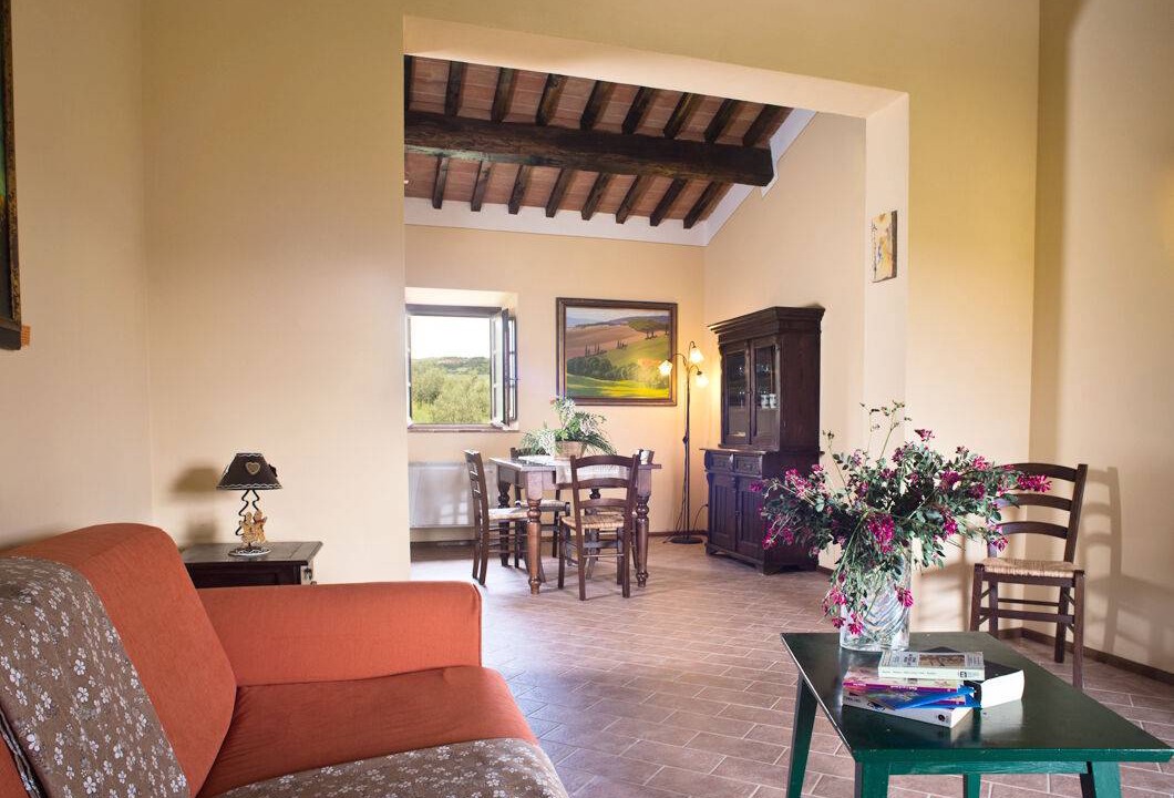 Photo of Others in Volterra