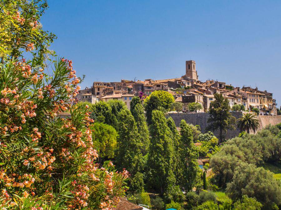 Photo of Others in La Colle-sur-Loup