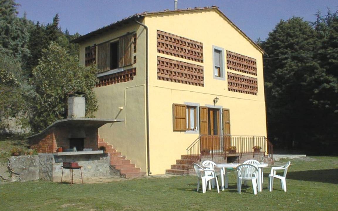 Photo of Others in Petrognano