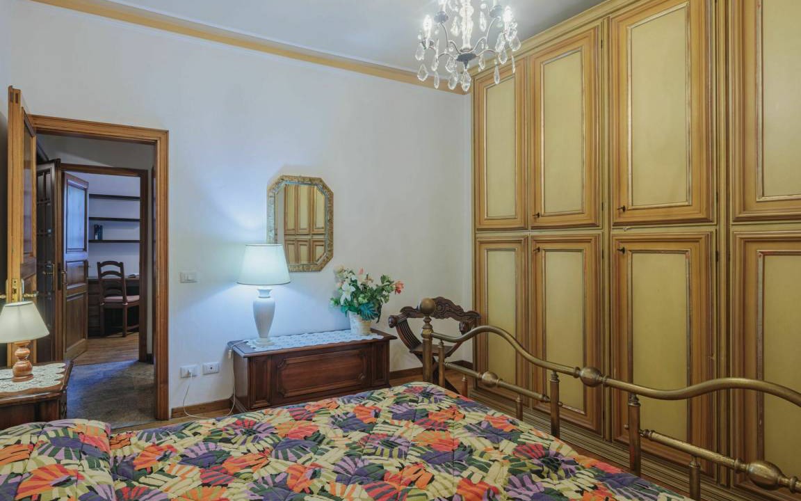 Photo of Bedroom in Camaiore