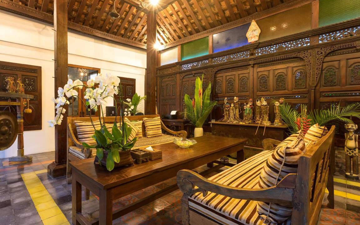 Photo of Others in Sanur Kauh