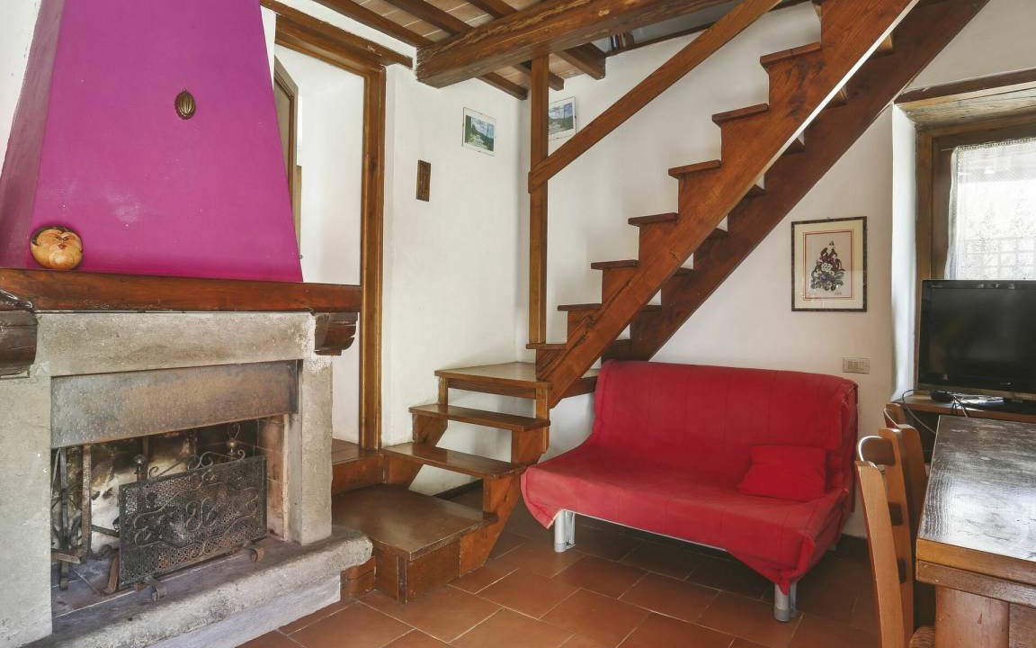Photo of Others in Pescaglia