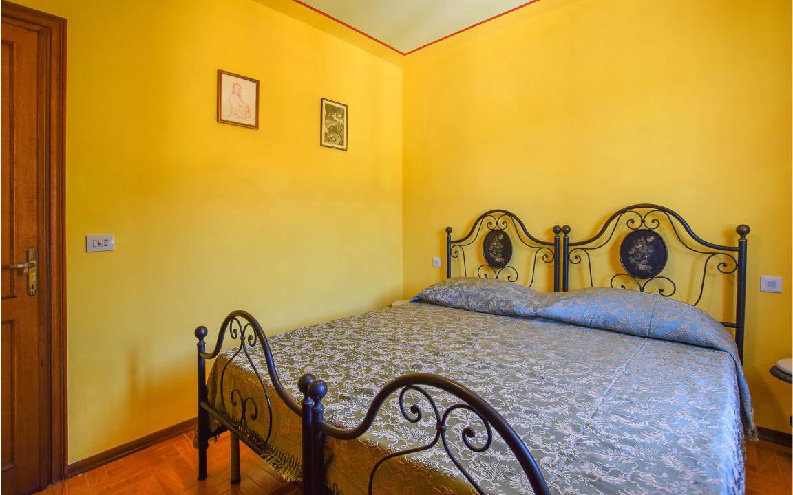 Photo of Others in Camaiore