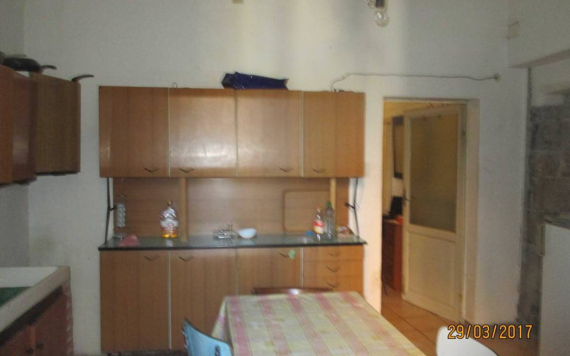 Photo of Kitchen in Pisa