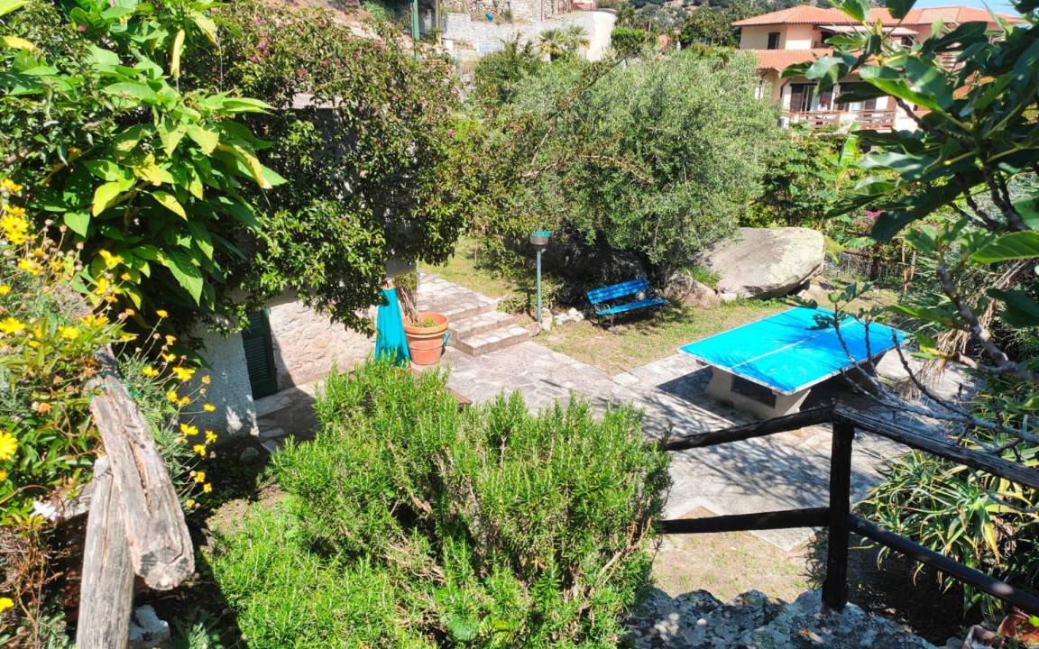 Photo of Others in Sant' Andrea