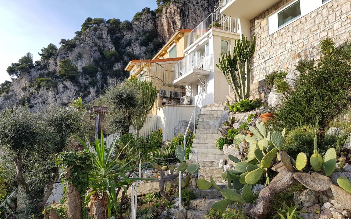 Photo of Others in Villefranche-sur-Mer