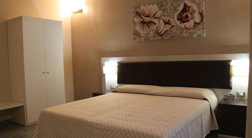 Photo of Bedroom in Pontedera