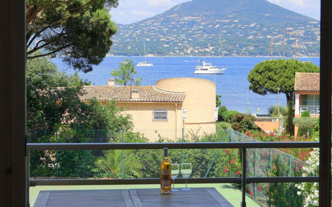 Photo of Others in Saint-Tropez
