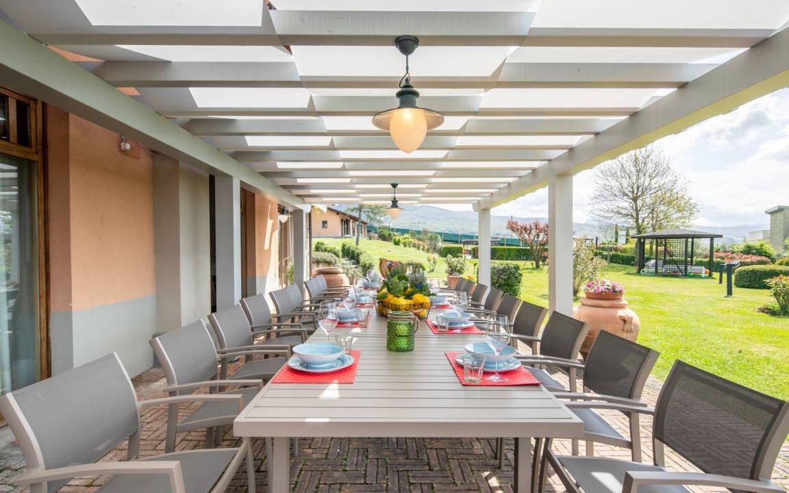 Photo of Others in Soci