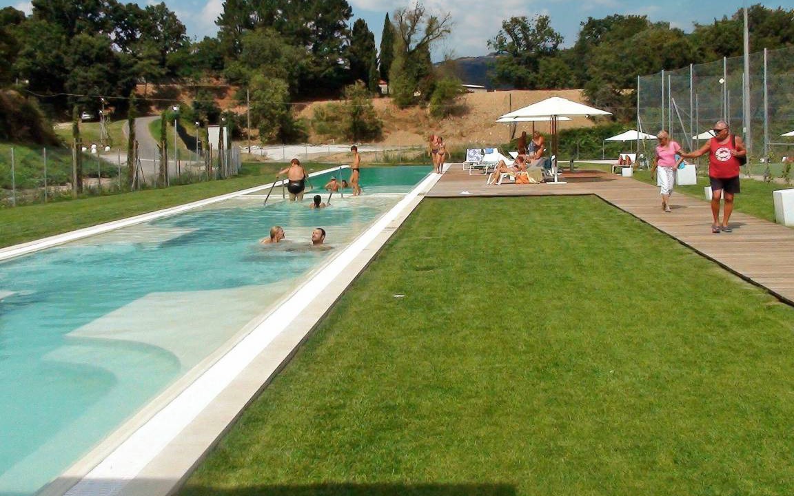 Photo of Others in Castelnuovo di Val di Cecina