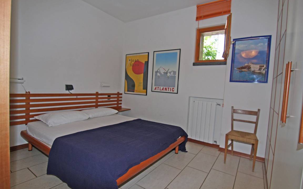 Photo of Others in Castiglioncello