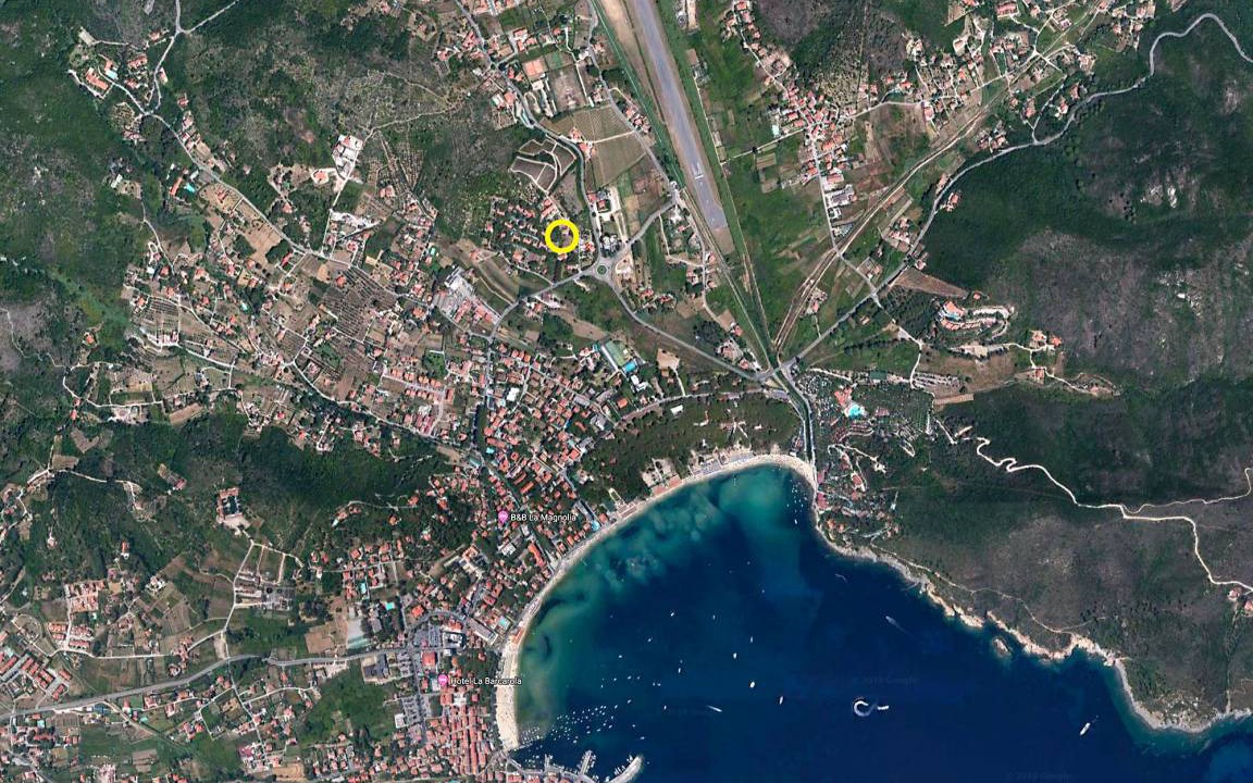 Photo of Others in Campo nell'Elba