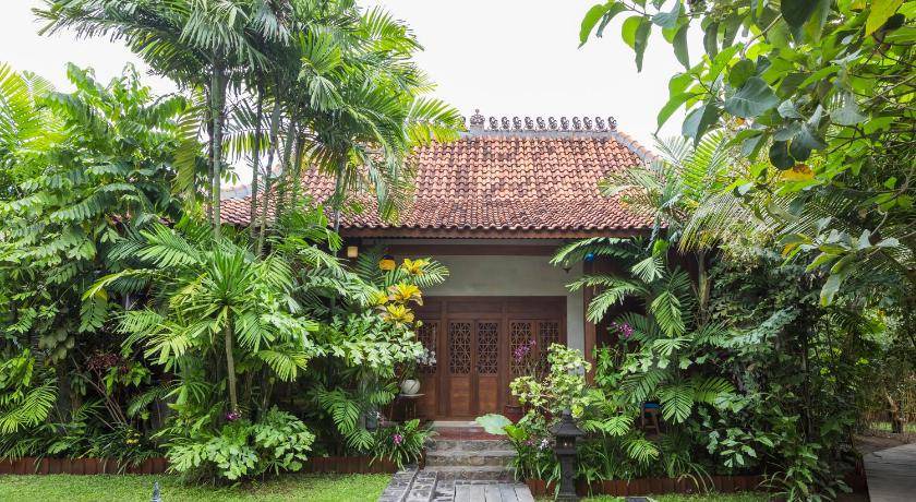 Photo of Others in Sanur Kauh