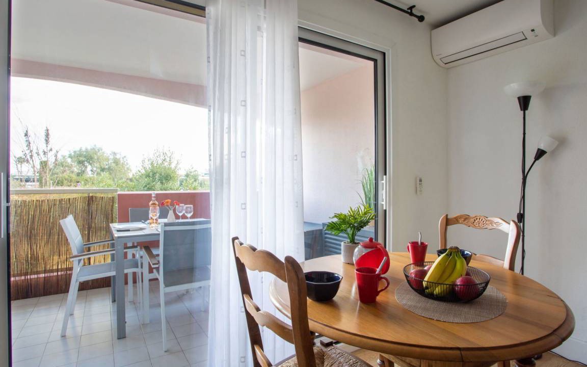 Photo of Others in Villeneuve-Loubet