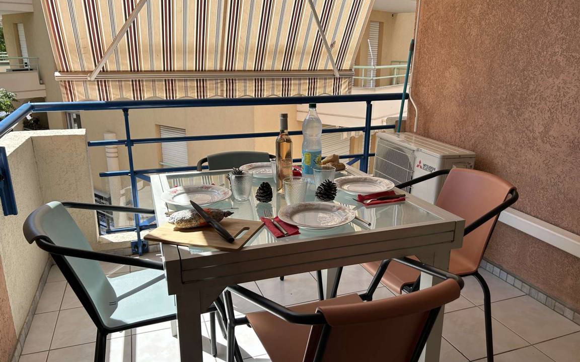 Photo of Others in Frejus Port