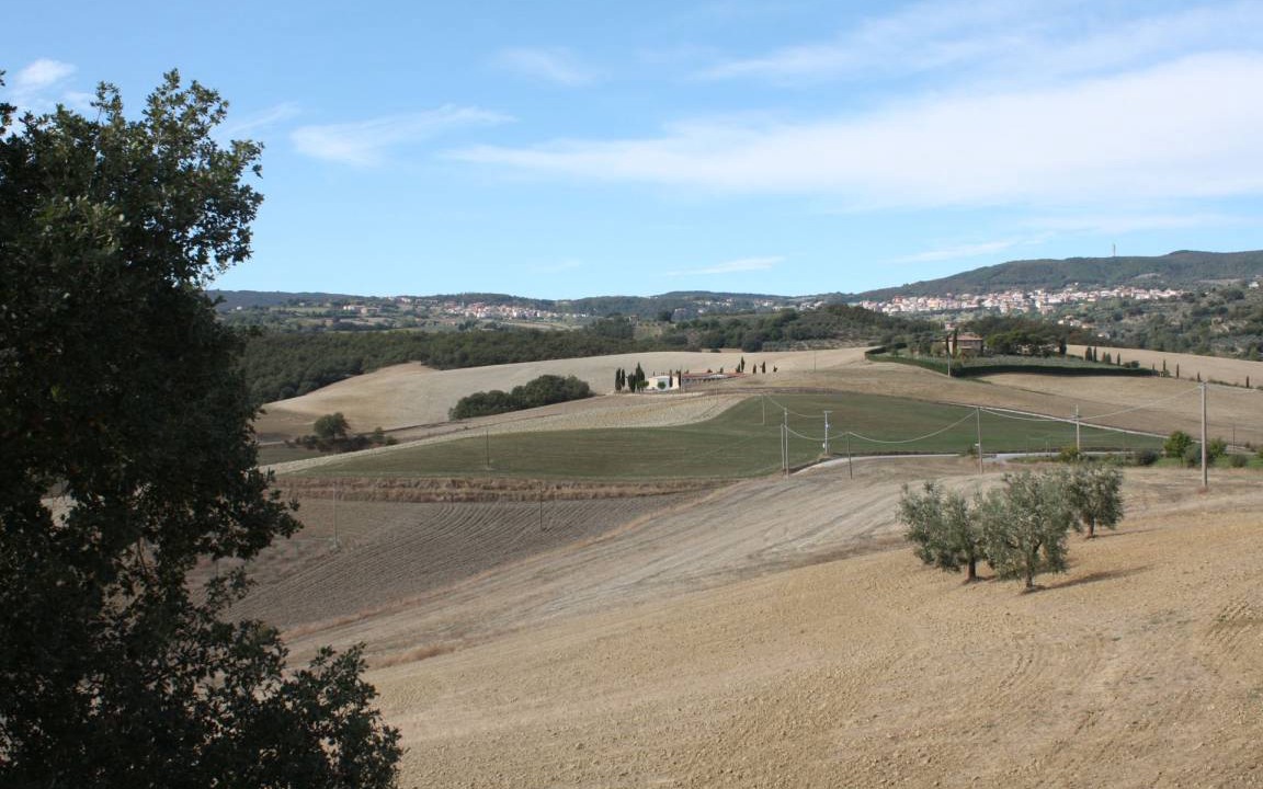 Photo of Others in Chianciano Terme