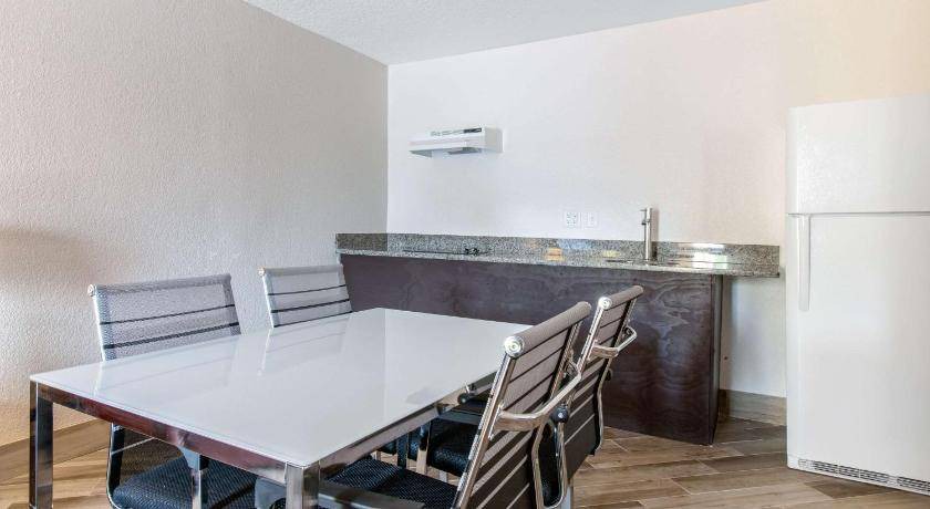 Photo of Kitchen in Kissimmee