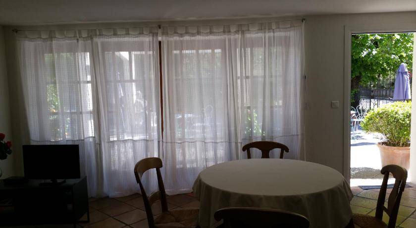 Photo of Others in La Colle-sur-Loup