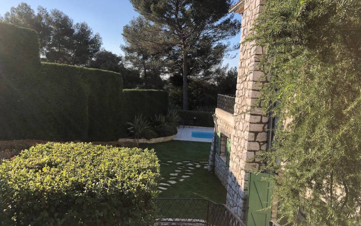 Photo of Others in Saint-Paul-de-Vence