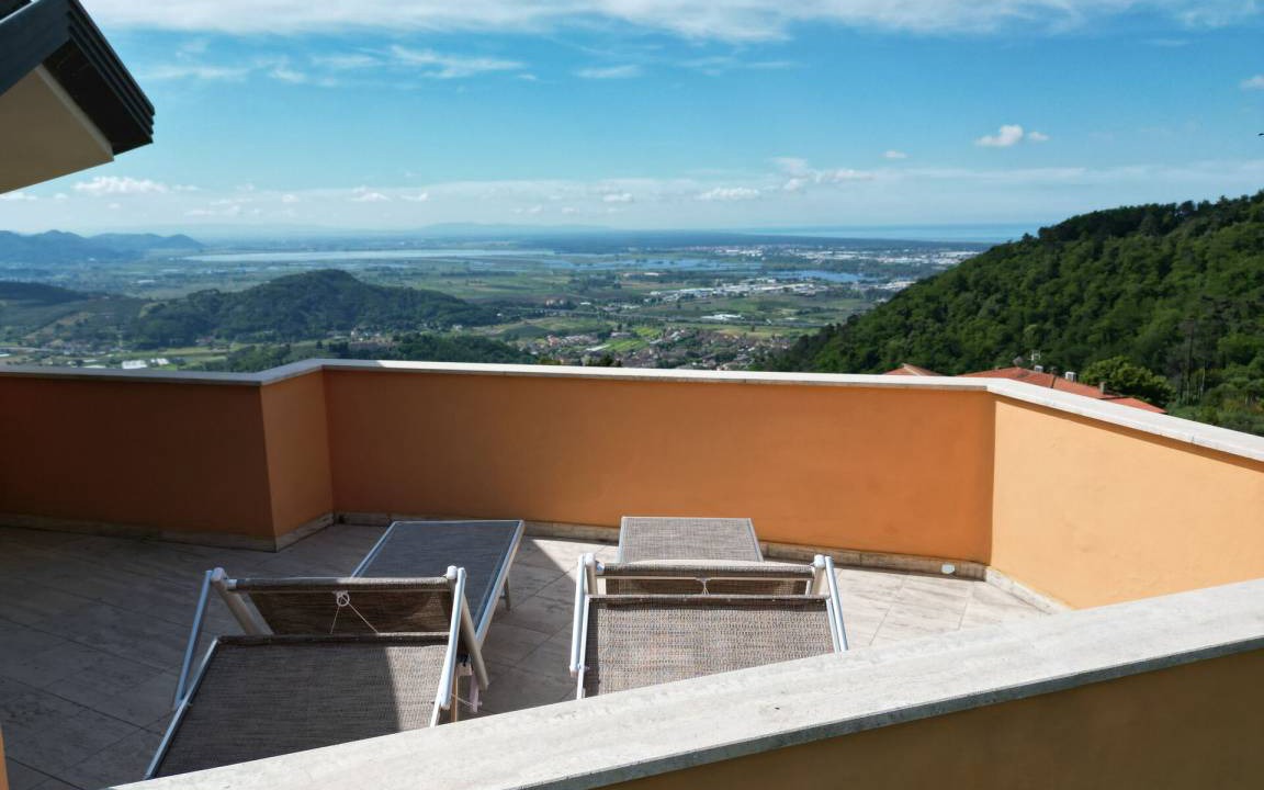 Photo of Others in Corsanico