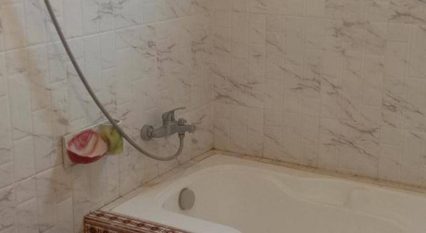 Photo of Bathroom in Sidemen