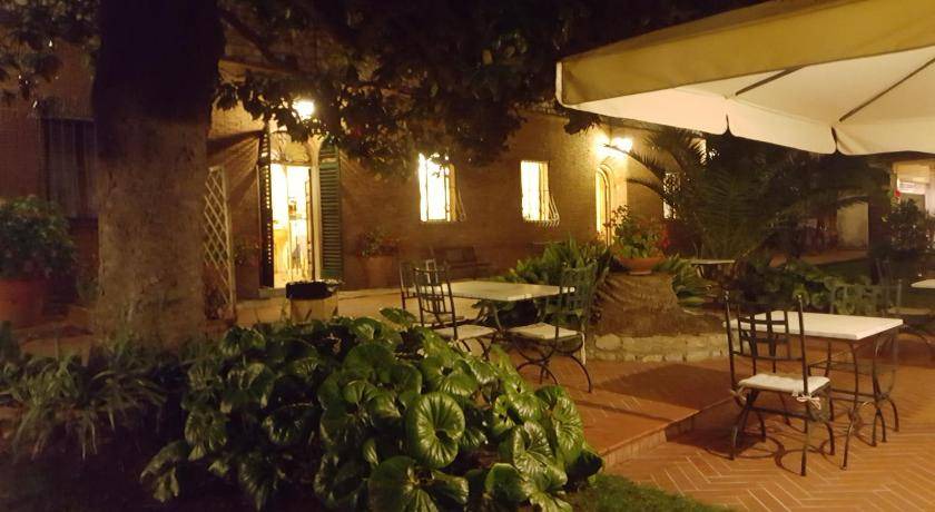 Photo of Others in San Giuliano Terme