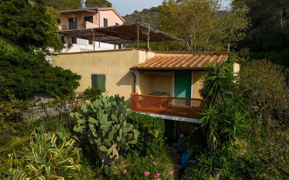 Photo of Others in Scaglieri