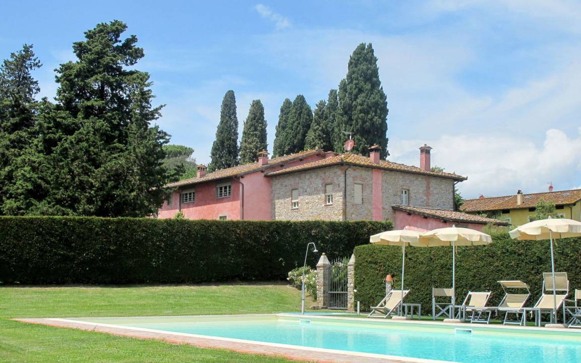 Photo of Others in San Michele di Moriano