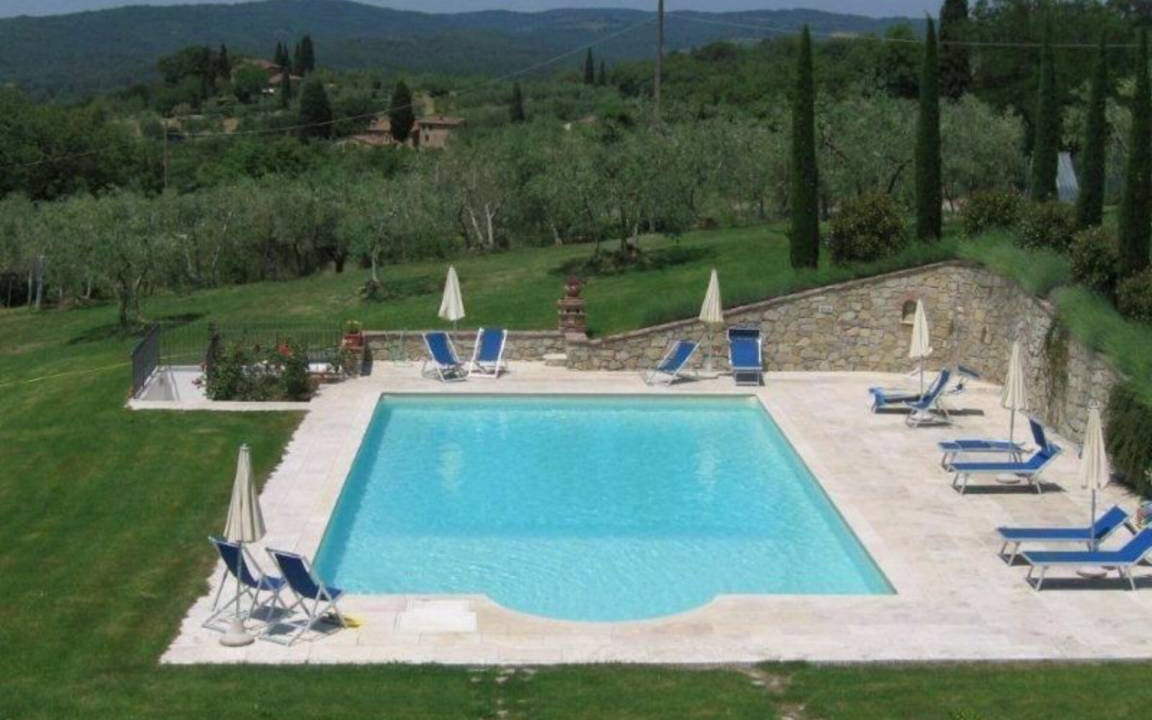 Photo of Others in Lucignano