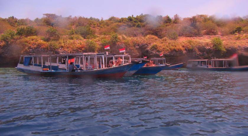 Photo of Others in Pejarakan