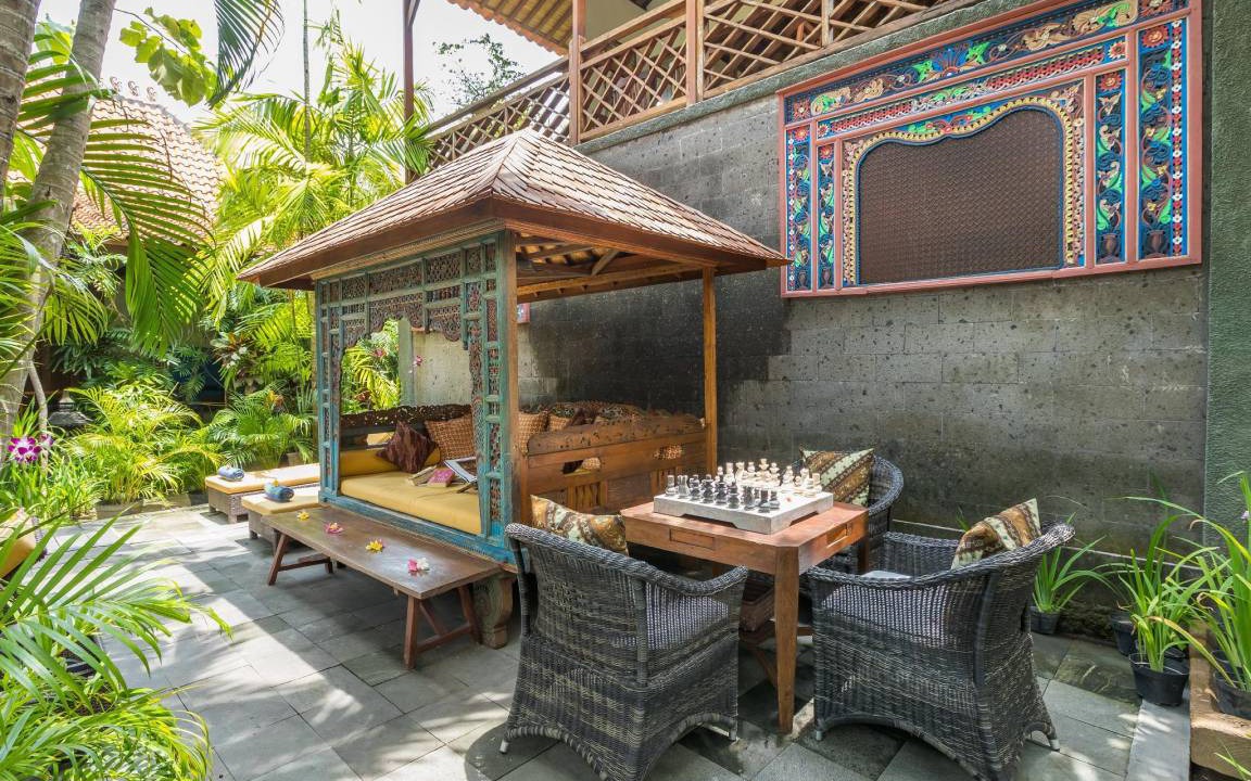Photo of Others in Sanur Kauh