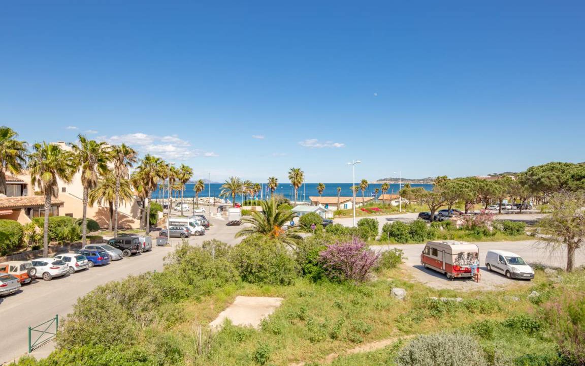 Photo of Others in Port Cogolin