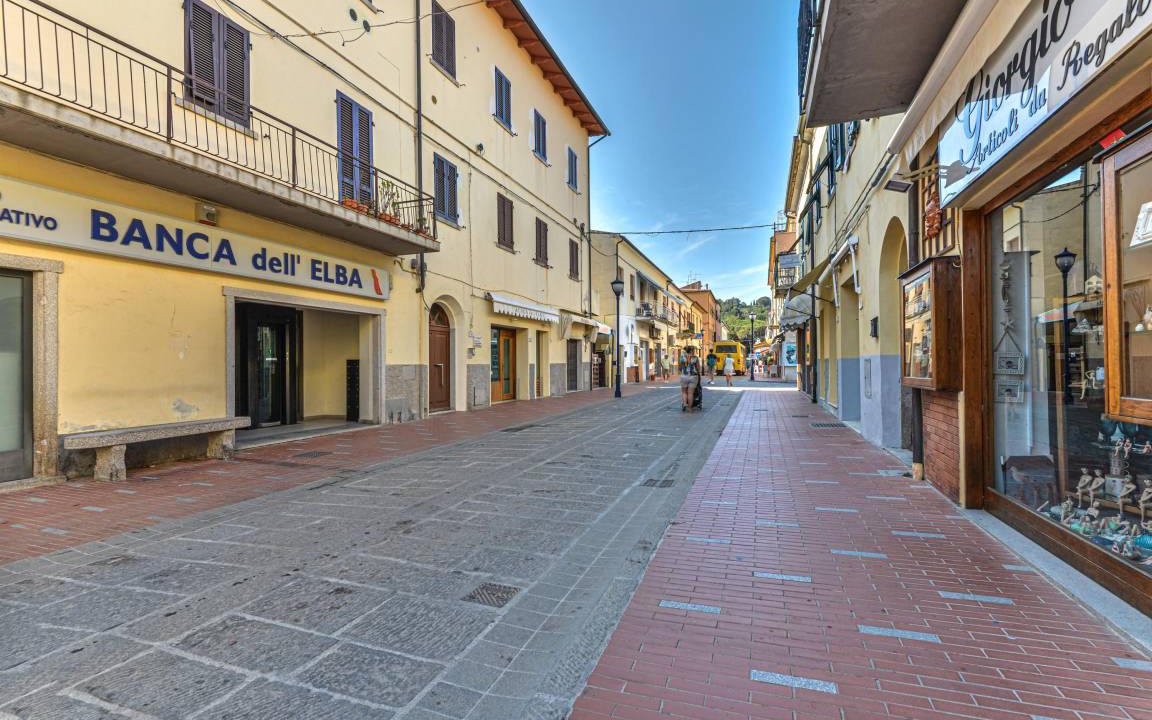 Photo of Others in Marina di Campo