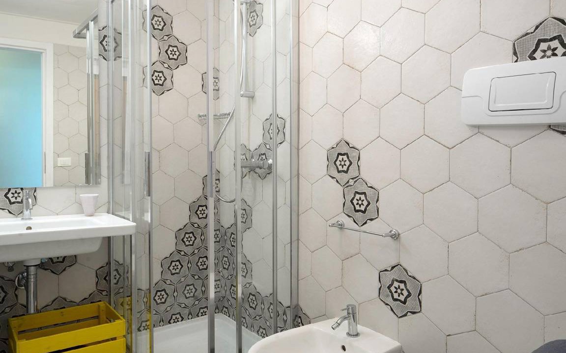 Photo of Bathroom in Rio nell'Elba