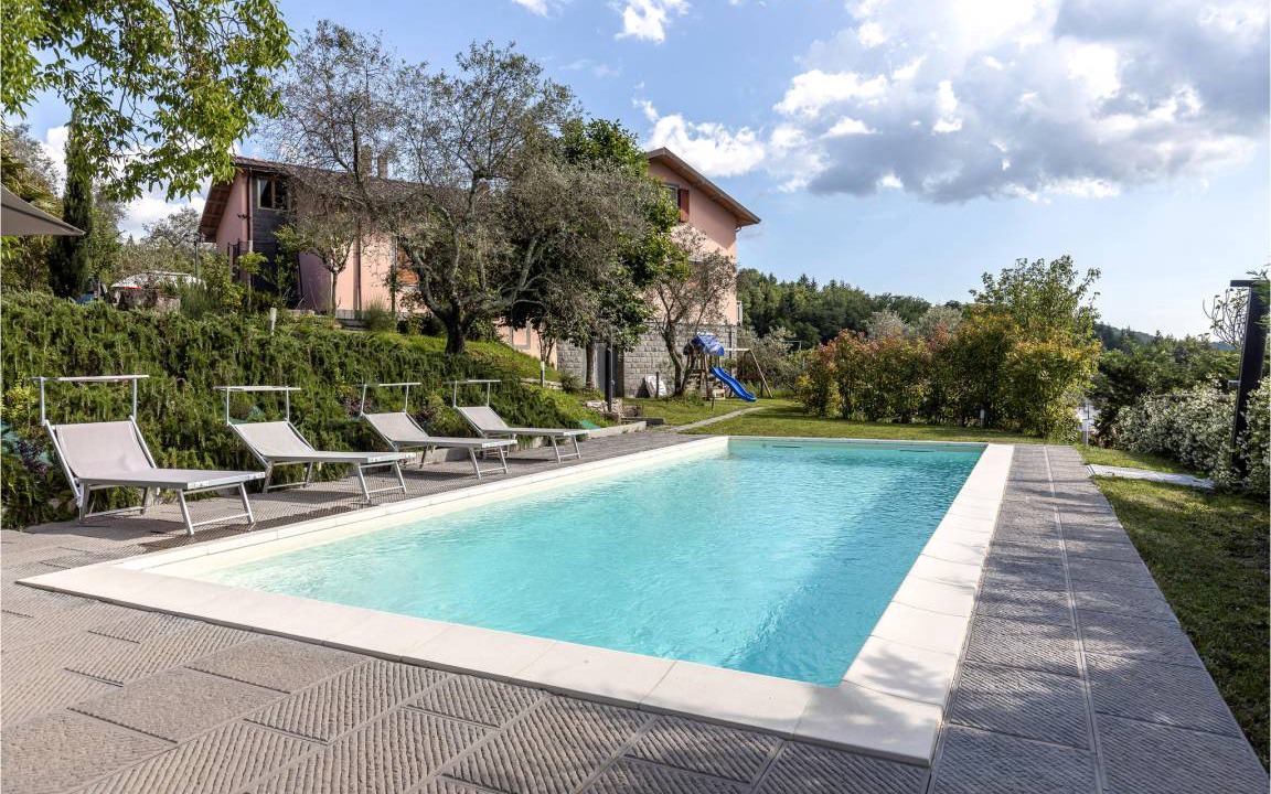 Photo of Others in Fivizzano