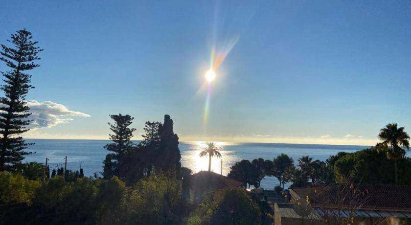Photo of Others in Eze