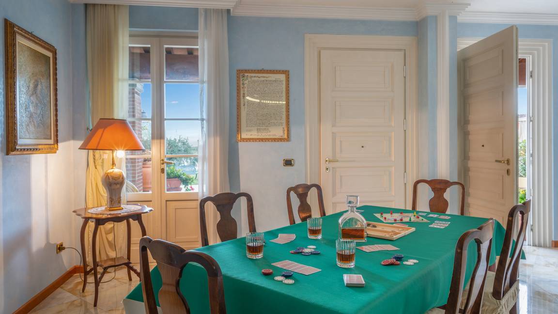 Photo of Others in Montecarlo